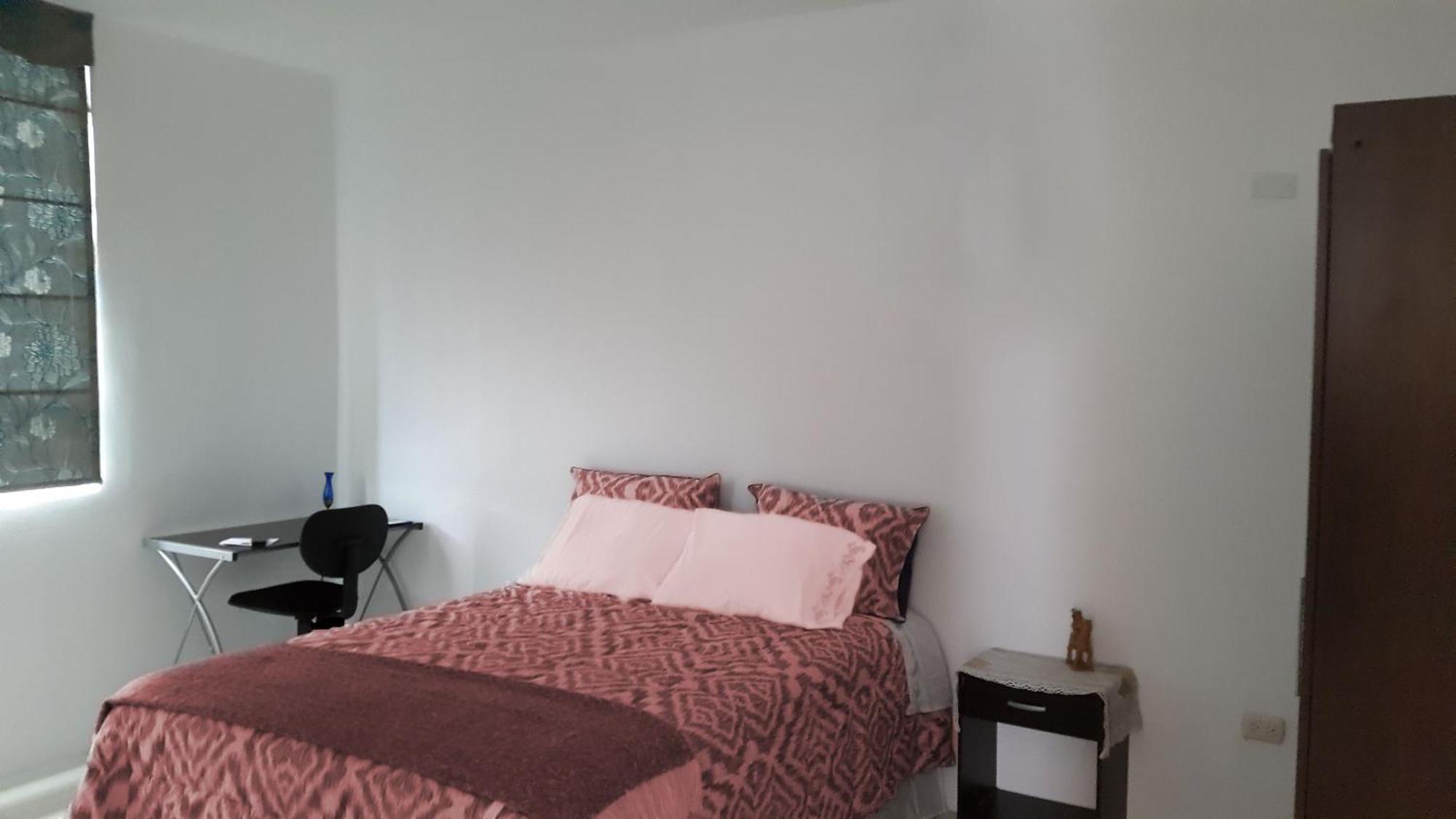 Don Alejandro Bed and Breakfast Trujillo Exteriör bild